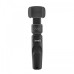 Zhiyun Smooth-XS 2-Axis Gimbal for Smartphone